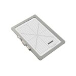 BERNINA Medium Magnetic Embroidery Hoop for sale near me