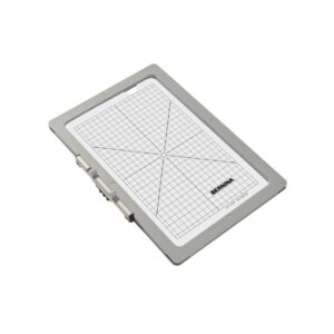 BERNINA Medium Magnetic Embroidery Hoop for sale near me