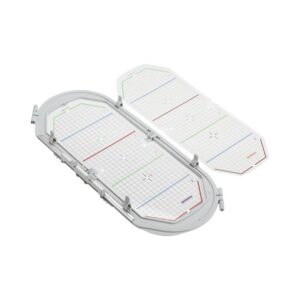 BERNINA Mega Embroidery Hoop for sale near me cheap