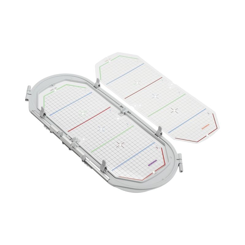 BERNINA Mega Embroidery Hoop for sale near me BERNINA Mega Embroidery Hoop for sale near me cheap