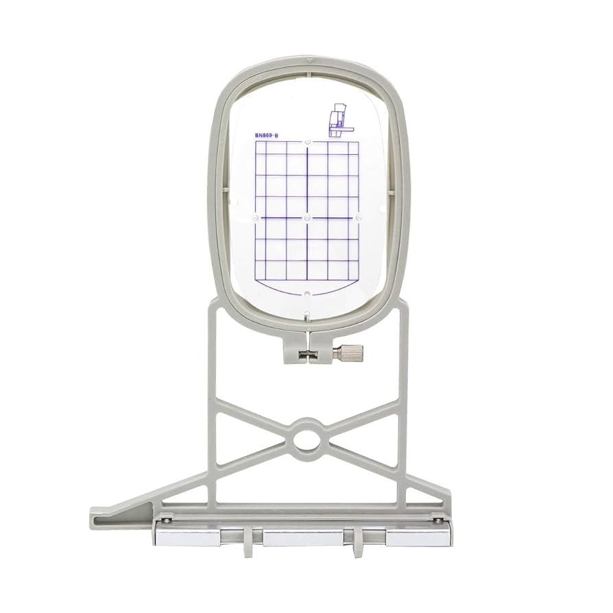 BERNINA Small Embroidery Hoop for sale special purchase offer