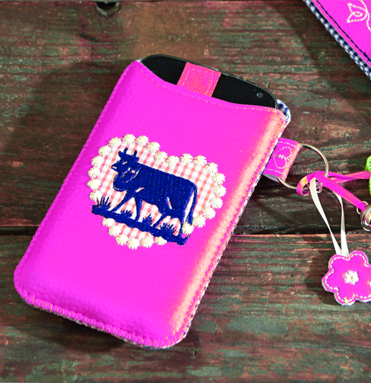 BERNINA Small Embroidery Hoop for sale order now online