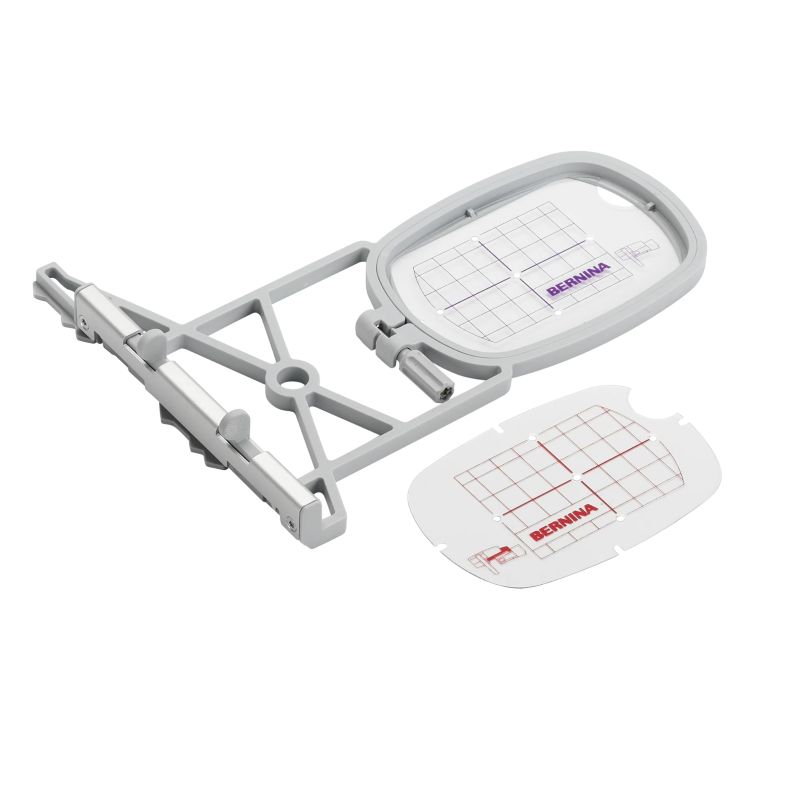 BERNINA Small Embroidery Hoop for sale near me BERNINA Small Embroidery Hoop for sale near me cheap