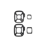 BERNINA Sock Hoop Insert for sale near me cheap