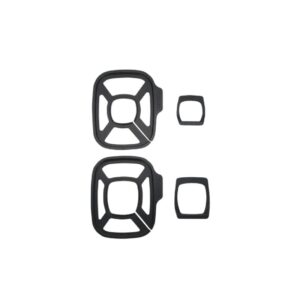 BERNINA Sock Hoop Insert for sale near me cheap