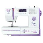 bernette 38 Yaya Han for sale near me cheap