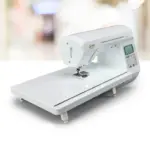 Baby lock entention table for presto ii, brilliant, lyric, soprano, BL210A, BL220B, BLMAV, BLMAV2, BLMLR, BLMPR, BLMPR2, BLMSP, BLMVE