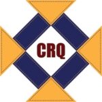 Cedar ridge quilt store in Oregon City-Moda, tilda, maywood, longarm quilting, jelly rolls, precuts, notions