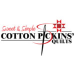 Fat quarter bundles, fabric, notions, quilt patterns, quilt fabric by the yard, best local quilt shop.