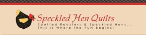 speckled hen quilt shop in wilsonville oregon-longarm quilting, civil war fabrics, fat quarters and precuts, classes