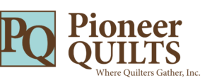 Pioneer quilts in milwaukie oregon-quilt patterns, fabric, tula pink