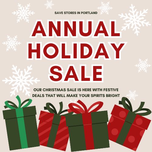 sewing machine for sale in portland oregon, bernina, brother, baby lock, janome, handi quilter, grace frame, vancouver washington.