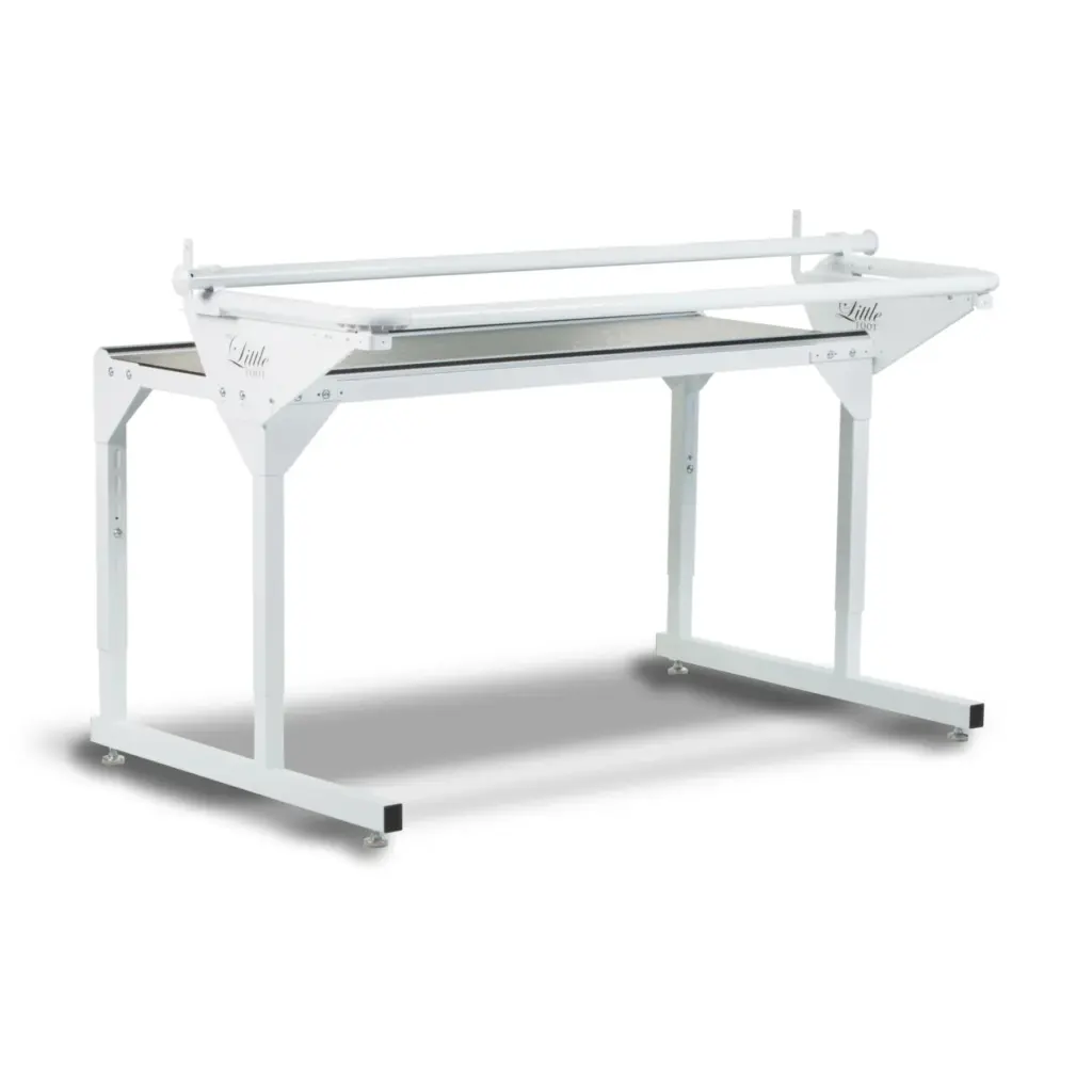 Handi Quilter Little Foot Frame for sale clearance sale option