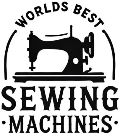 Worlds best sewing machines for sale Baby Lock, Bernina, Brother, Janome, Handi quilter, Grace Frame, Babylock, Handiquilter, Koala, Horn, Laurastar