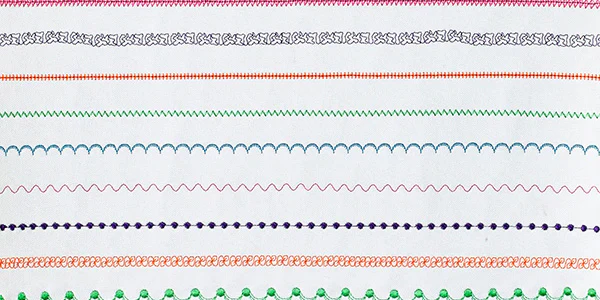 Brother SE2000 offers flexible sewing embroidery capabilities