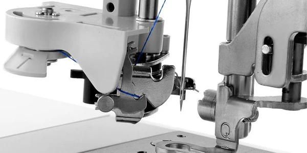 Brother SE2000 built for long lasting performance reliability