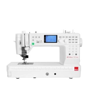 Elna eXcellence 720PRO for sale near me cheap