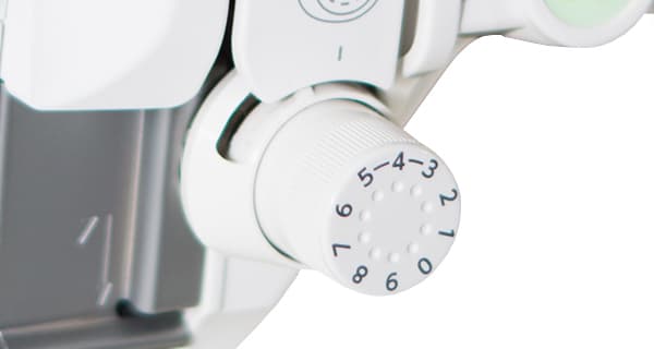 Elna eXcellence 720PRO built for professional sewing durability