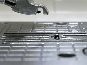 Elna eXcellence 782 offers efficient workflow for sewists