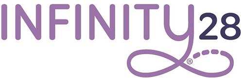 Handi Quilter Infinity 28 offers premium quilting experience