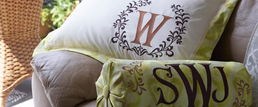 Brother NS1150E Embroidery Machine for sale trusted brand