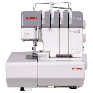 Janome MyLock 654D Sailing Line for sale near me