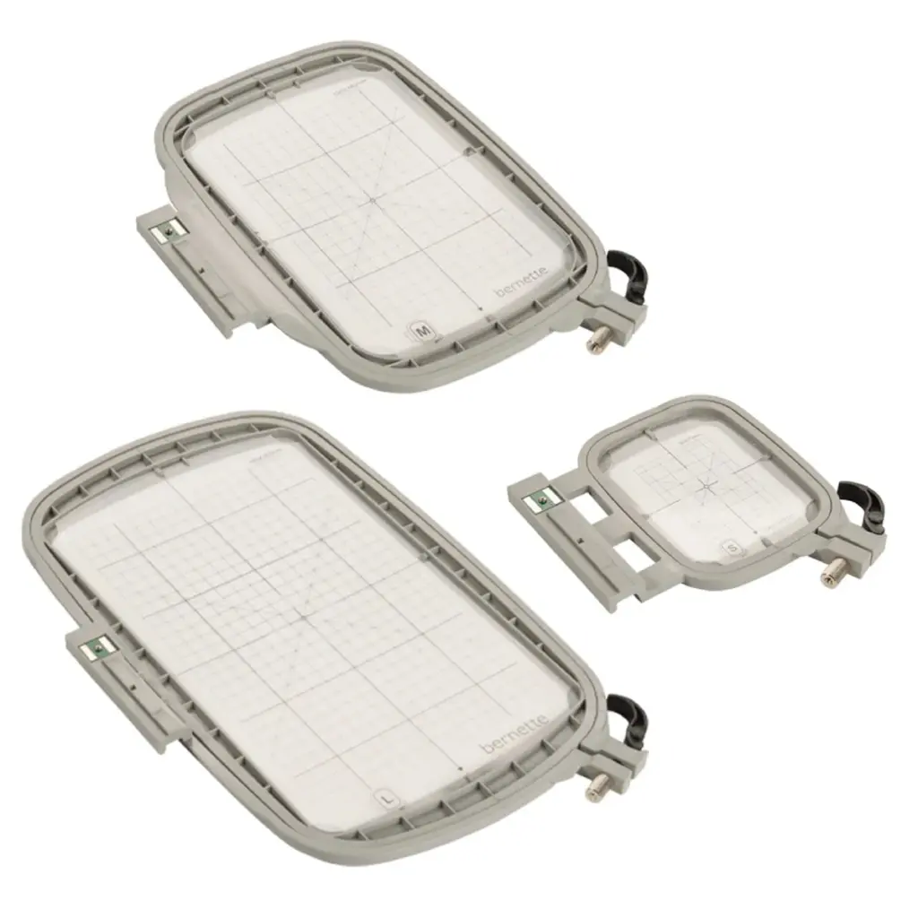 bernette b79 Harry Potter Edition for sale special edition