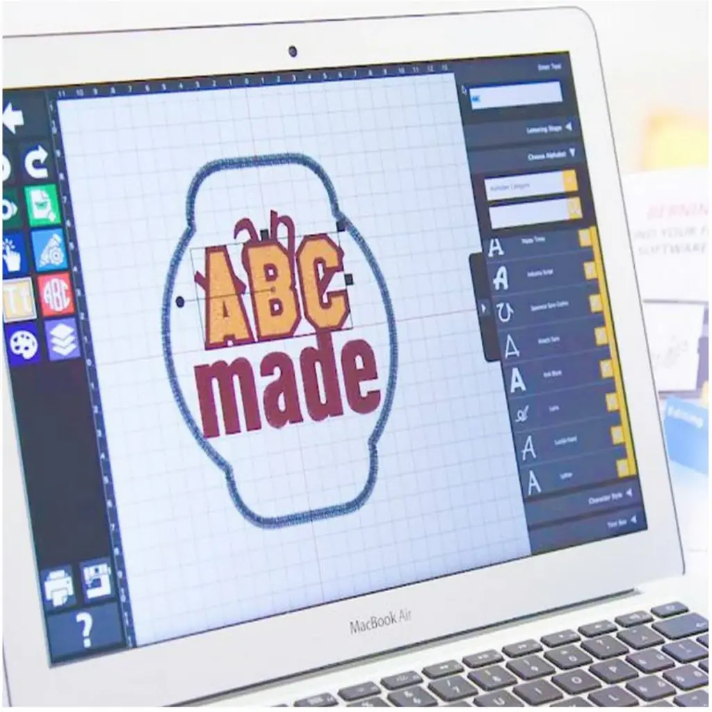 bernette b79 Harry Potter Edition for sale collectors model