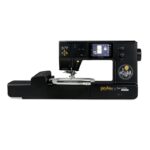 bernette b79 Harry Potter Edition sewing and embroidery machine for sale near me bernette b79 Harry Potter Edition sewing and embroidery machine for sale near me