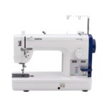 Brother PQ1600S sewing and quilting machine for sale near me cheap