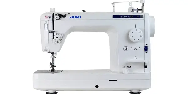 Grace Company Cutie Breeze Tabletop Quilting Frame buy online