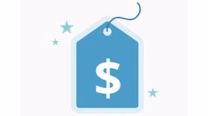 Grace Company Cutie Breeze Tabletop Quilting Frame with flexible workspace