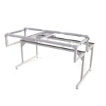 Grace Company Q-Zone Hoop Frame for sale near me cheap