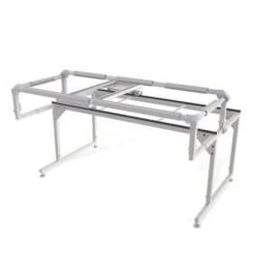 Grace Company Q-Zone Hoop Frame for sale near me cheap