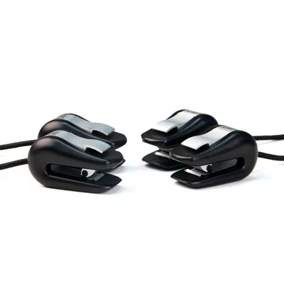 Grace Company Q Zone Hoop Frame built for quilting projects