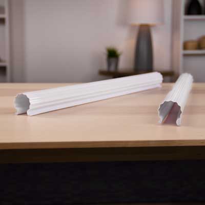 Grace Company Q Zone Hoop Frame enhances stitching control