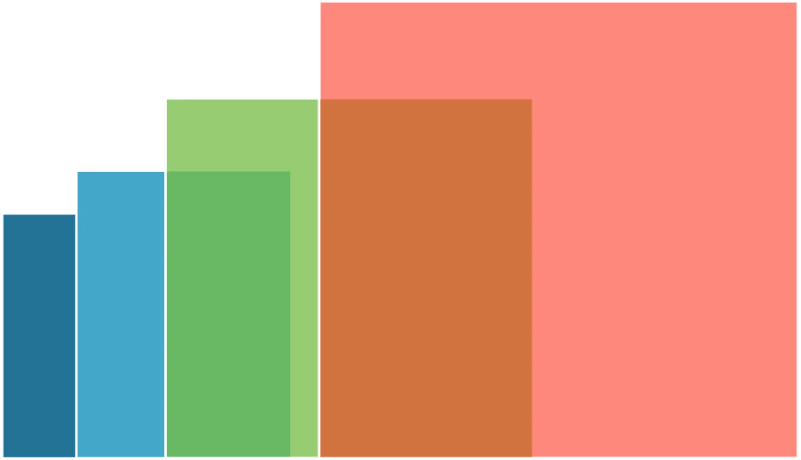 Grace Company Q Zone Hoop Frame enhances creative quilting