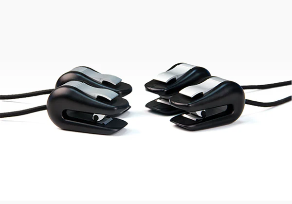 Grace Company Q Zone Queen Frame built for large quilts