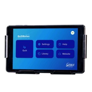 Grace Company QuiltMotion X for sale near me