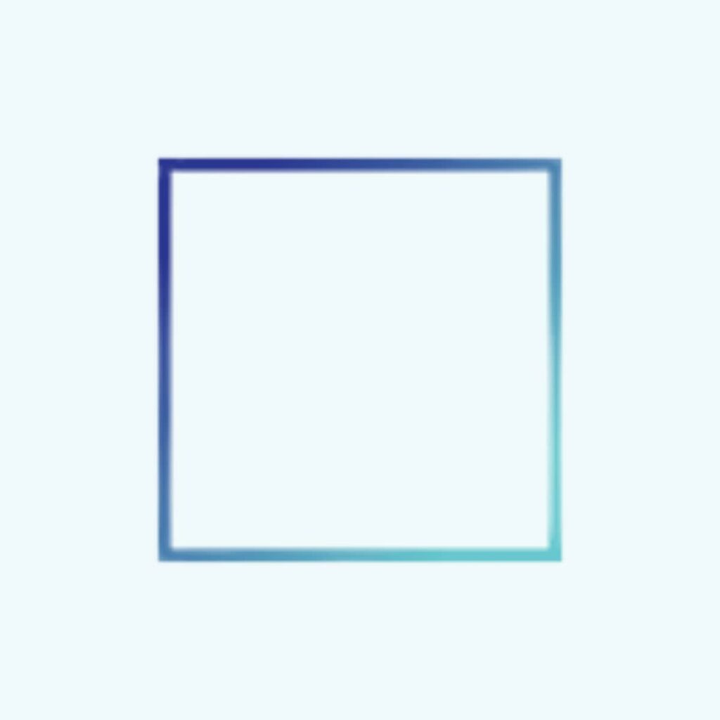 Grace Company QuiltMotion X computerized quilting automation system