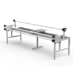 Grace Company Quilter's Evolution Elite Rolling Frame for sale near me