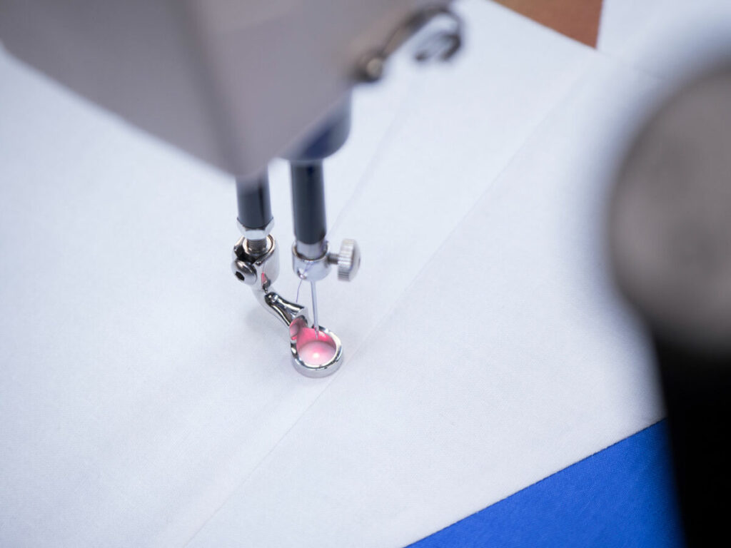 Handi Quilter Amara ST longarm quilting machine limited stock