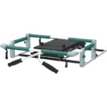 Grace Company Mini Quilter for sale near me cheap