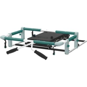 Grace Company Mini Quilter for sale near me cheap