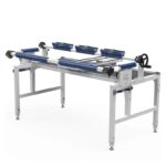 Grace Company Quilter's Evolution Hoop Frame for sale near me cheap