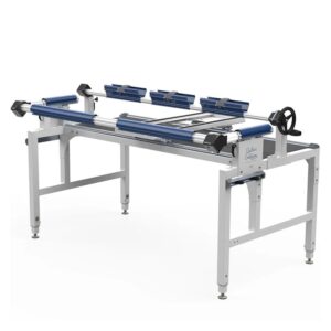 Grace Company Quilter's Evolution Hoop Frame for sale near me cheap