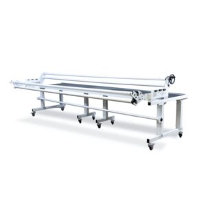 Handi Quilter 12 foot Gallery3 Frame for sale near me cheap