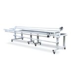 Handi Quilter 15 foot Gallery3 Frame for sale near me cheap