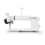 Handi Quilter Amara 24 longarm machine for sale near me
