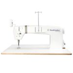 Handi Quilter Amara ST longarm machine for sale near me cheap